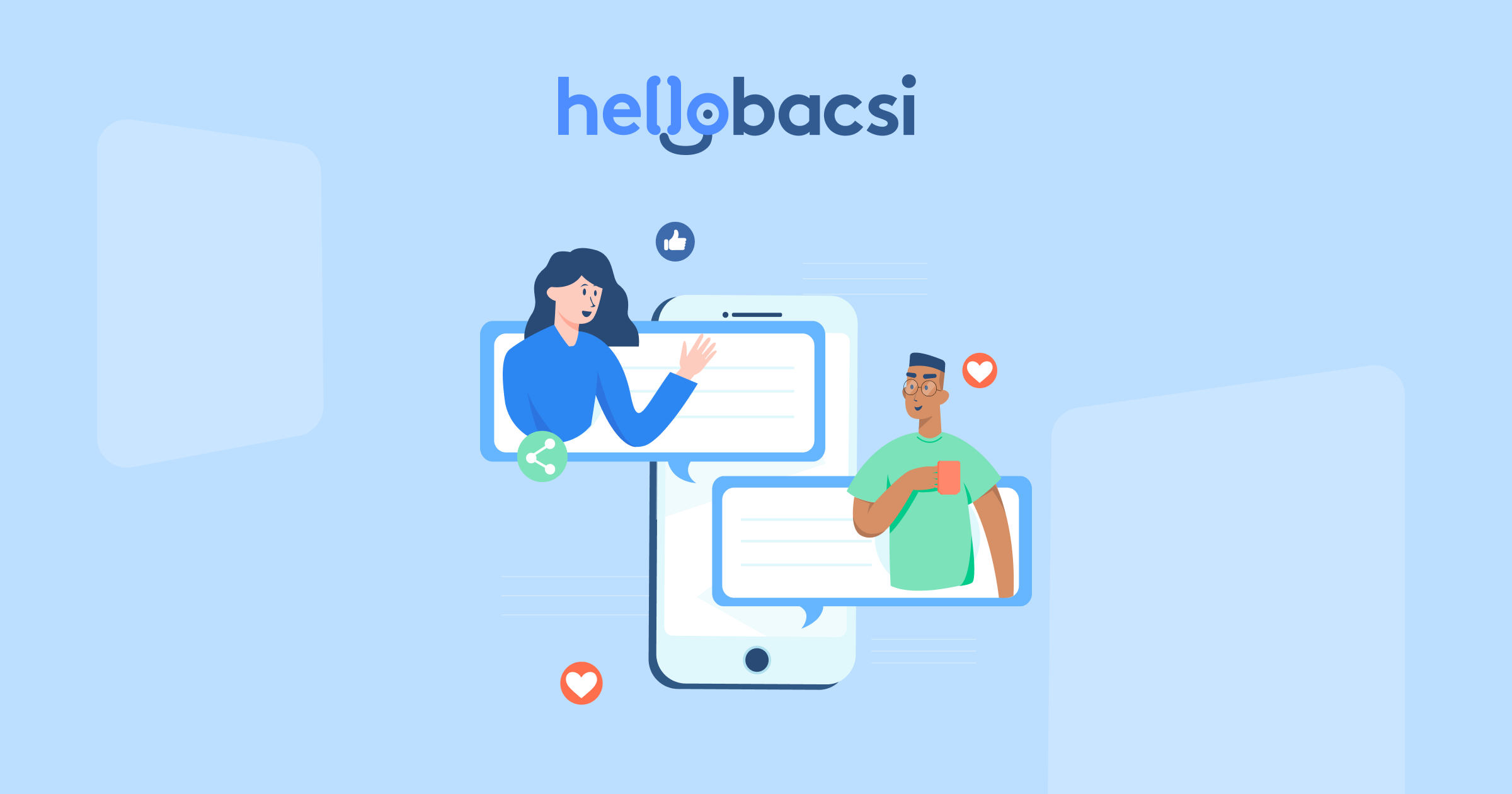 Bà bầu mơ thấy sinh con gái hạnh phúc