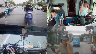 Giải Mã Giấc Mơ Nằm Mơ Câu Được Cá To