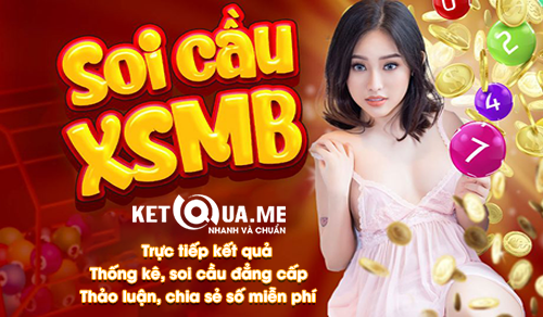 Nằm mơ thấy câu được nhiều cá nhỏ