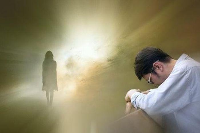 Giải Mã Giấc Mơ Nằm Mơ Câu Được Cá To