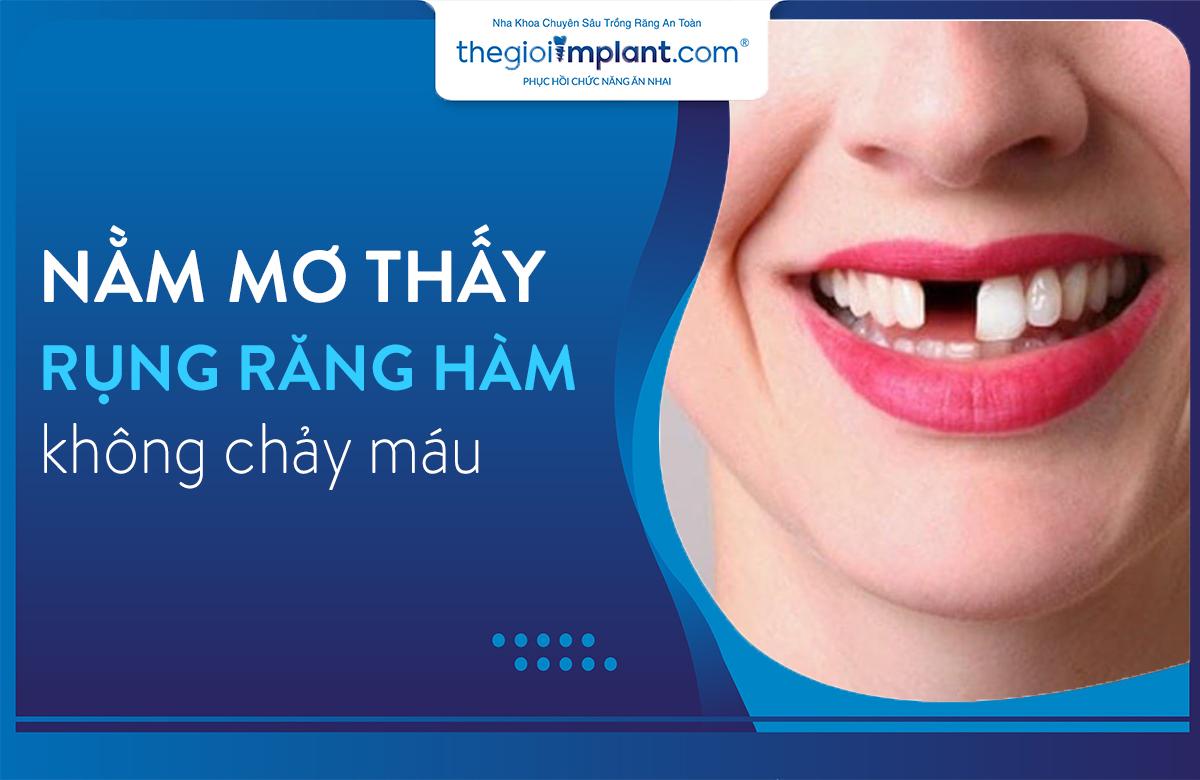 Giải Mã Giấc Mơ Thấy Nhà Cũ Của Mình