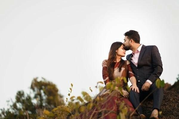 Giải mã giấc mơ nói chuyện với chồng cũ