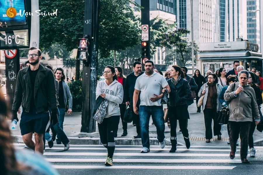 Nằm Mơ Thấy Người Yêu Đánh Con Gì?