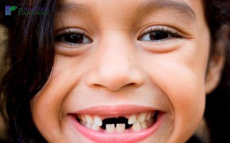 Giải mã giấc mơ thấy đông người tổng quan