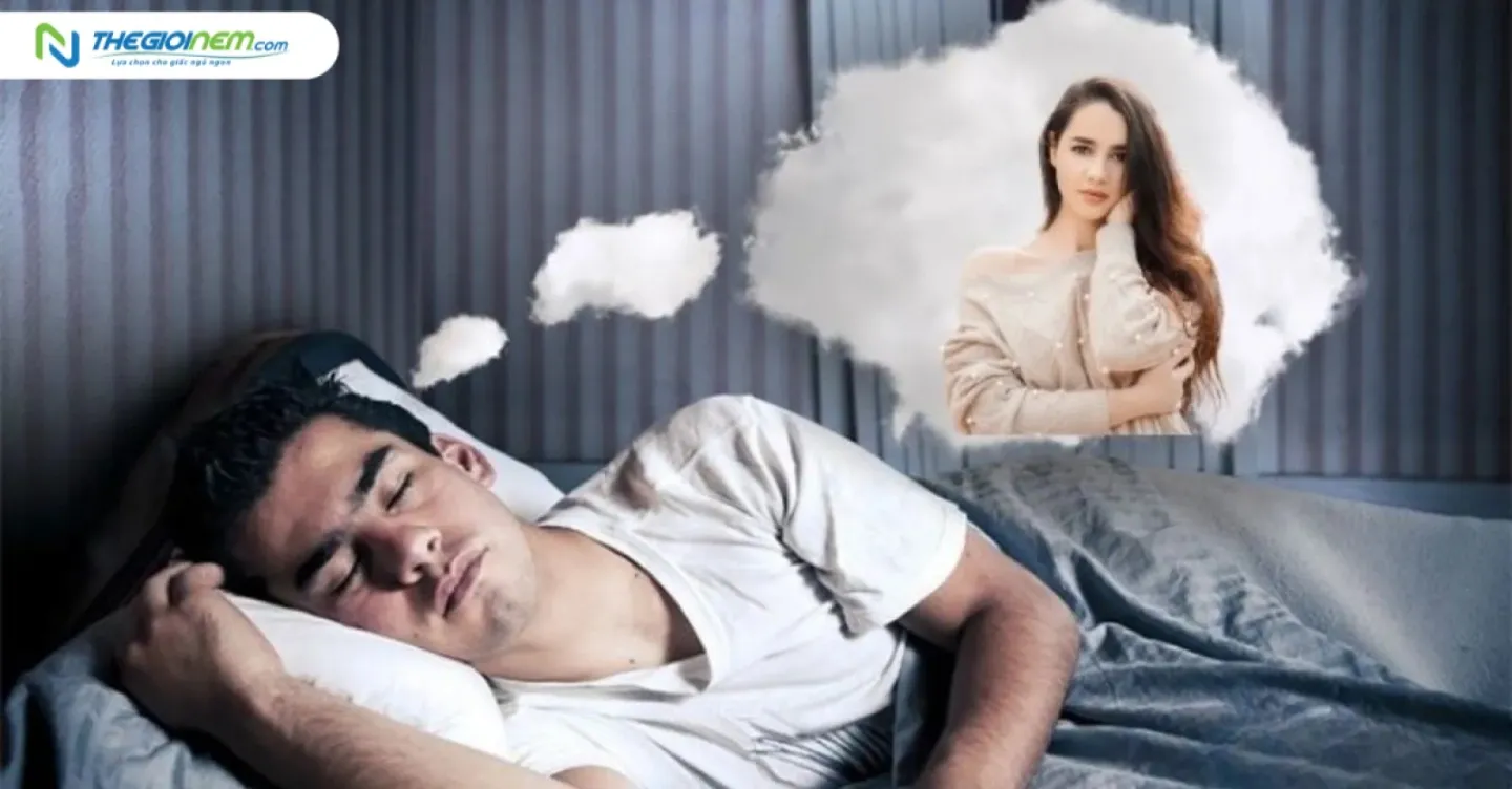 Giải mã giấc mơ thấy gái đẹp ôm mình