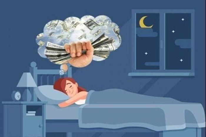 Nằm Mơ Thấy Người Yêu Đánh Con Gì?