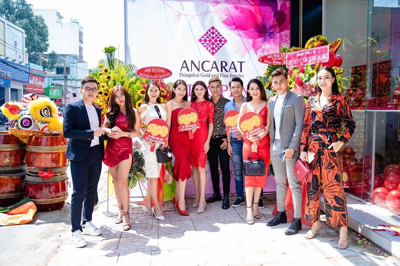 Giết nhiều rắn trong mơ