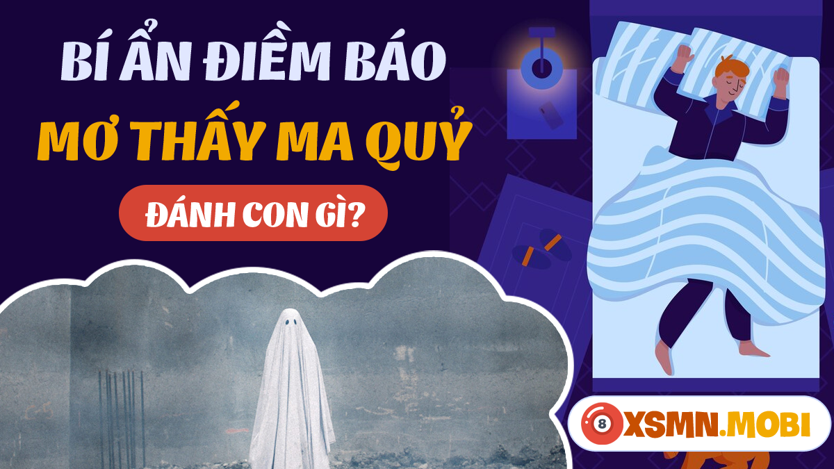 Ma nữ rượt đuổi ngoài đường