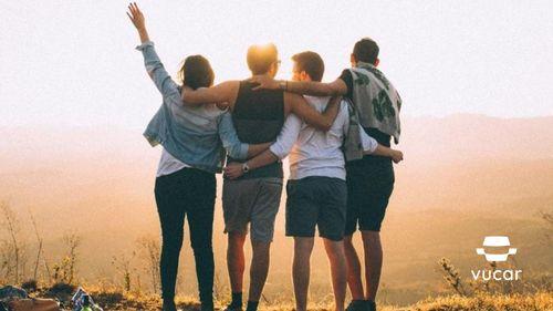 Giải Mã Giấc Mơ Thấy Nhà Cũ Của Mình