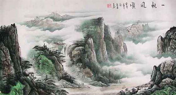 Mơ thấy con gái nhỏ