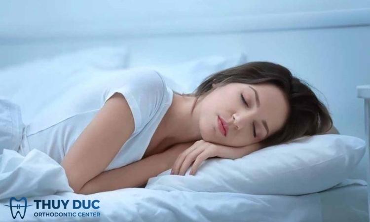 Giải Mã Giấc Mơ Thấy Nhà Cũ Của Mình