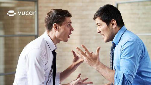 Giải Mã Giấc Mơ Nằm Mơ Câu Được Cá To