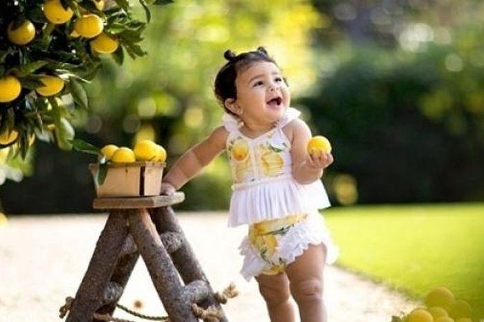 Giải Mã Giấc Mơ Nằm Mơ Câu Được Cá To