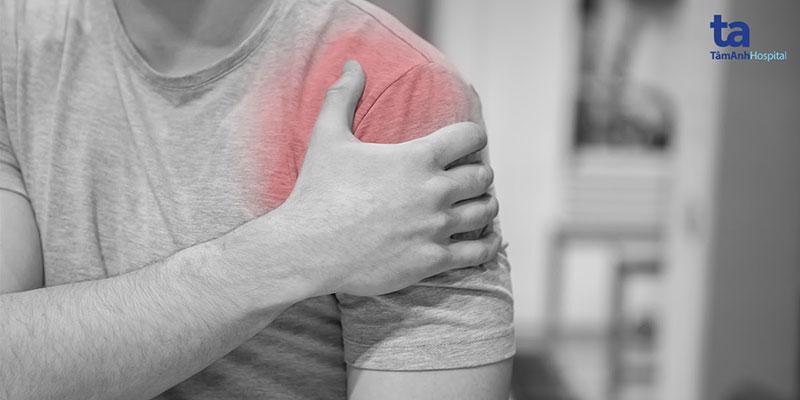 Nằm mơ thấy bị bệnh nhẹ: Đừng xem thường những dấu hiệu nhỏ