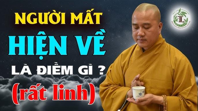 Giải Mã Giấc Mơ Nằm Mơ Câu Được Cá To