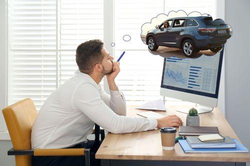 Nằm Mơ Thấy Người Yêu Đánh Con Gì?