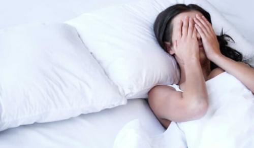 Giấc mơ thấy người yêu ngoại tình với người lạ