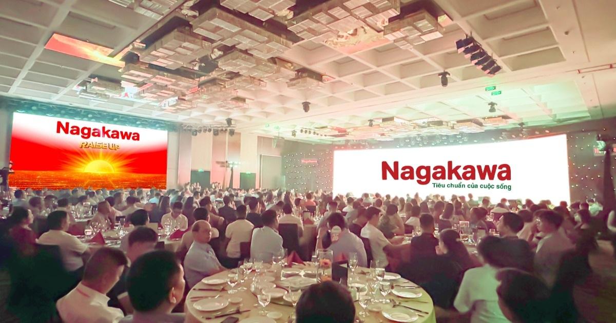 Nhà bếp cháy trong mơ: Biểu tượng của sự thay đổi năng lượng sống