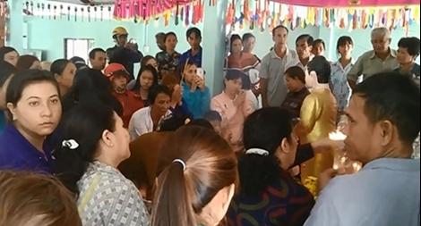 Giải Mã Giấc Mơ Nằm Mơ Câu Được Cá To