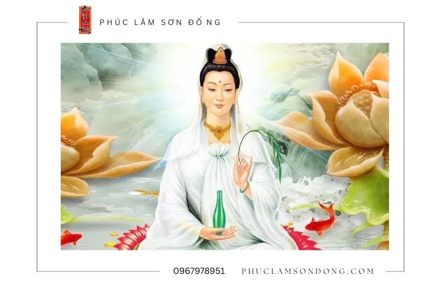 Giải Mã Giấc Mơ Nằm Mơ Câu Được Cá To
