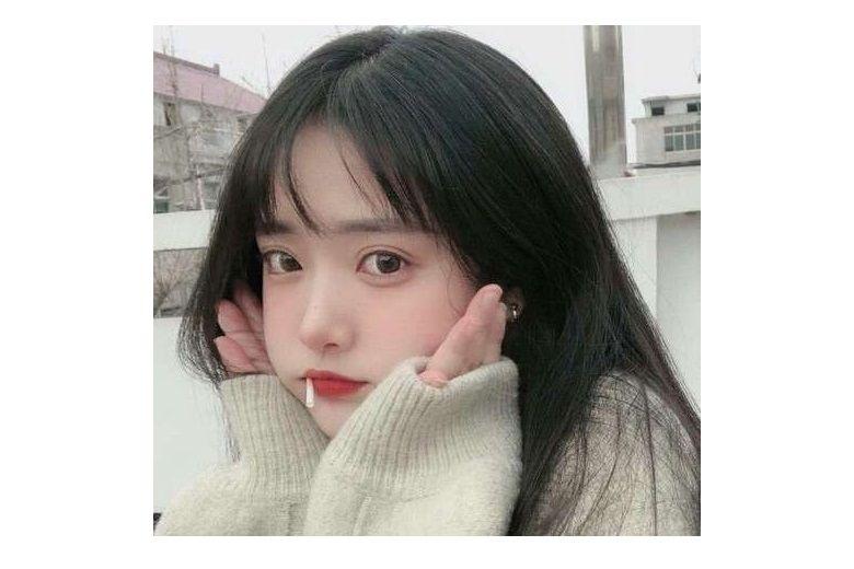 Nằm Mơ Thấy Người Yêu Đánh Con Gì?